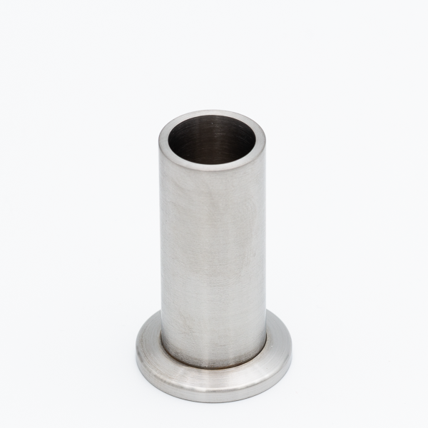 431-KF16-T20X2-50