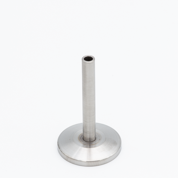 431-KF16-T6X1-50