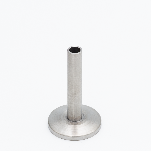 431-KF16-T8X1-50