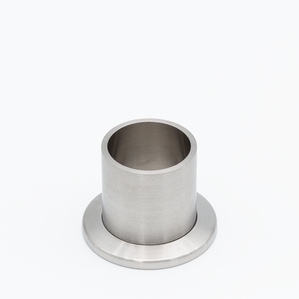 431-KF25-T28X2-30
