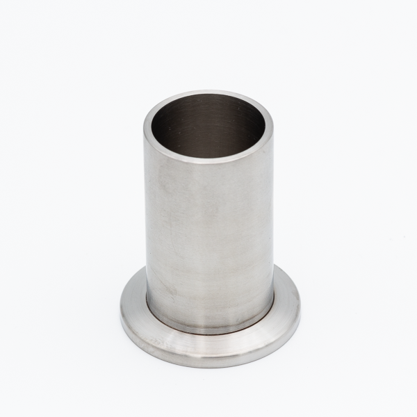 431-KF25-T28X2-50