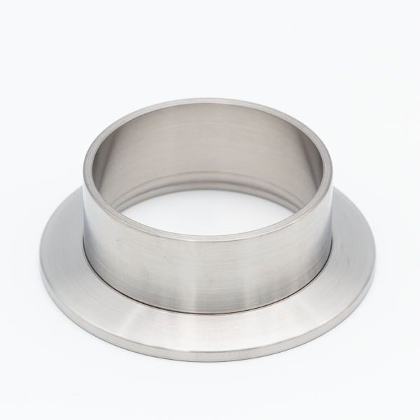 431-KF50-T55X2.5-25