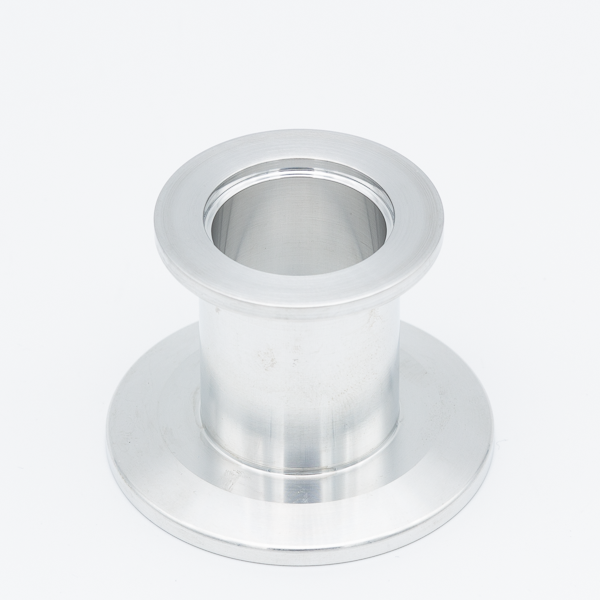433-K40-25-AL