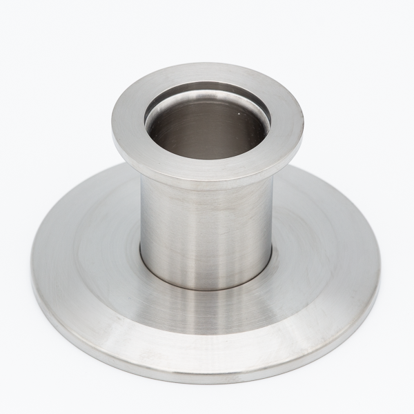 433-K50-25