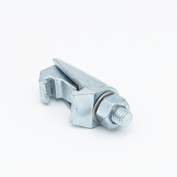441-DCC-063-250-S