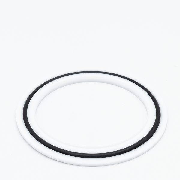 441-ISO100-CR-PTFE