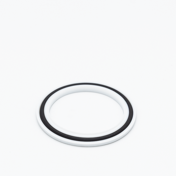 441-ISO63-CR-PTFE