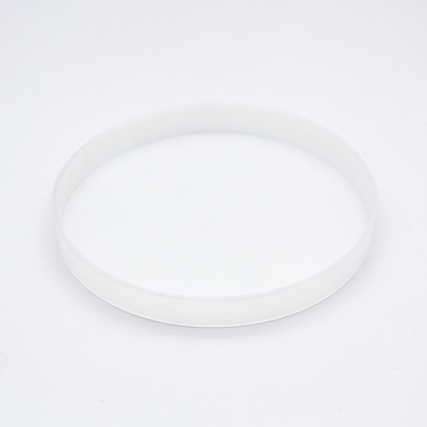 443-FCAP-ISO100
