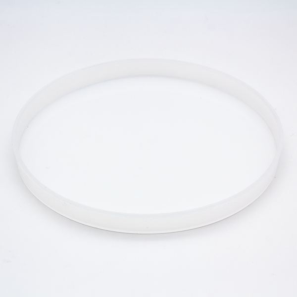 443-FCAP-ISO160