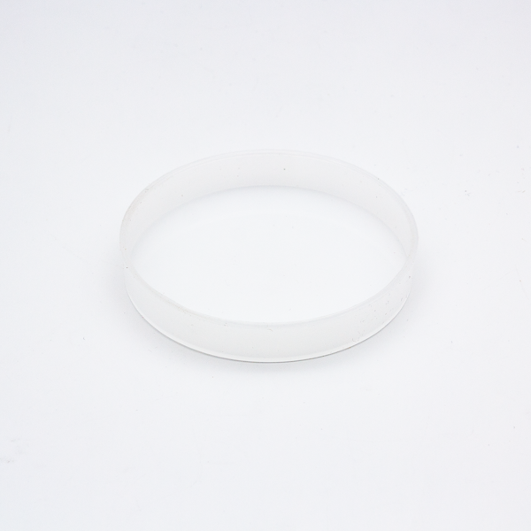 443-FCAP-ISO63-SINGLE