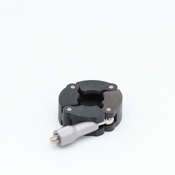 444-CC-K16-POM-HT