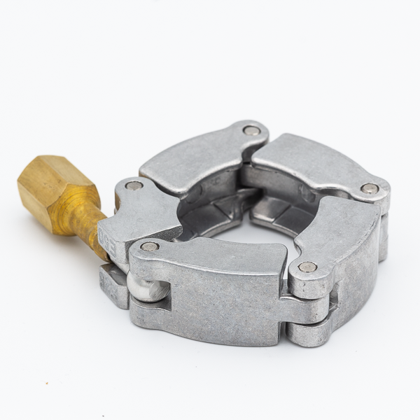 444-CC-K25-AL-B