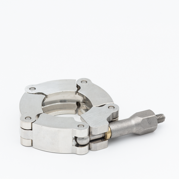 444-CC-K25-AL