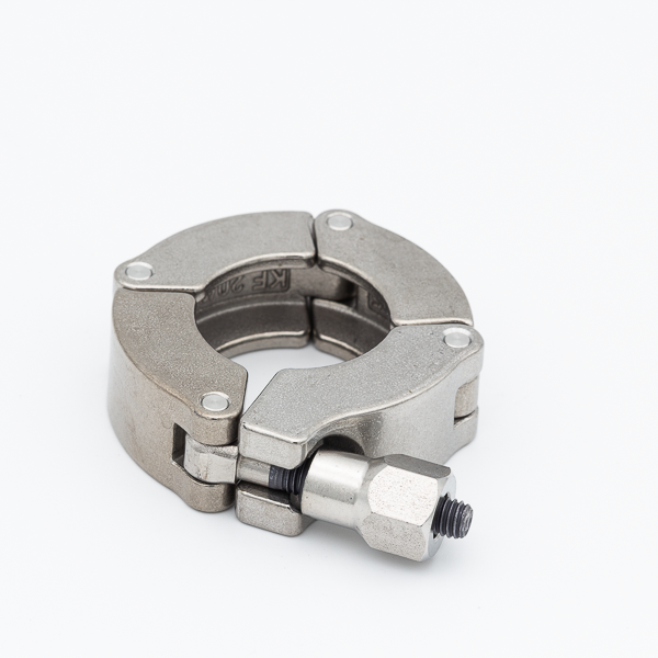 444-CC-K25-SS