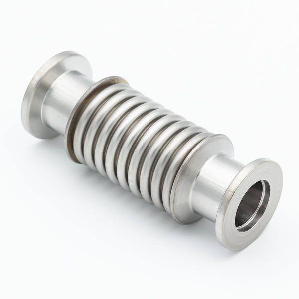 452-HOSE-K16-0080
