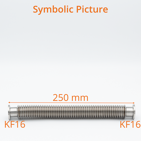 452-HOSE-K16-0250