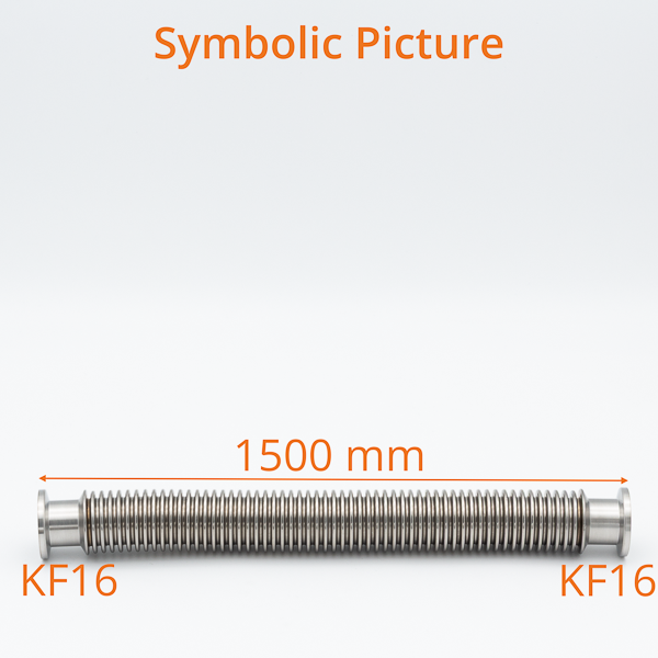 452-HOSE-K16-1500