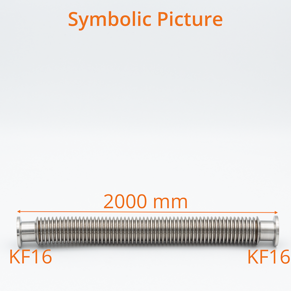 452-HOSE-K16-2000