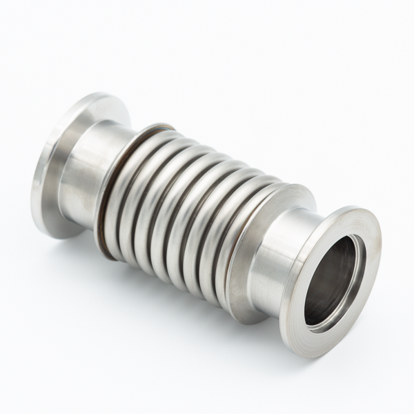 452-HOSE-K25-0080