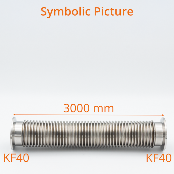 452-HOSE-K40-3000