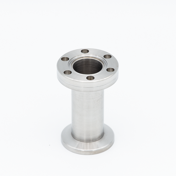 460-C16-K16