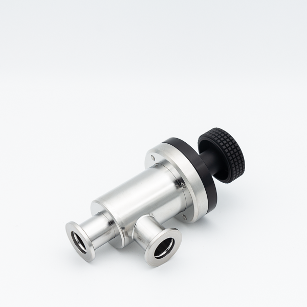 511-AV-KF16-V