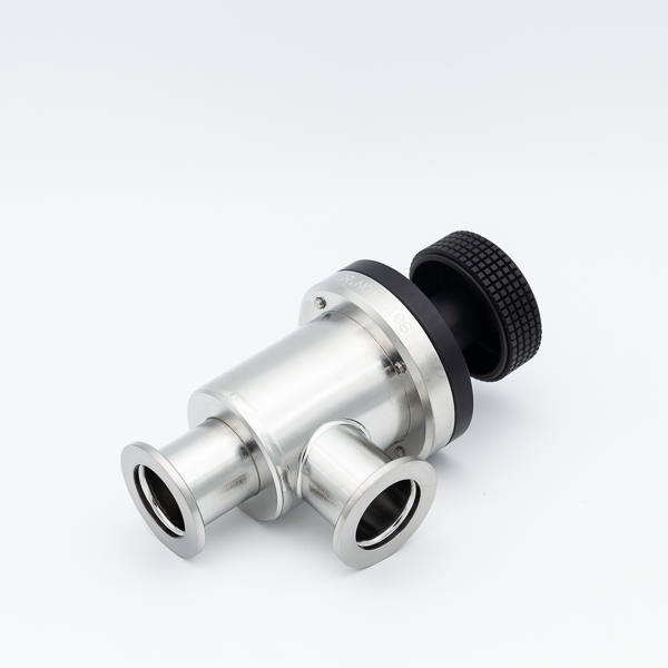 511-AV-KF25-V